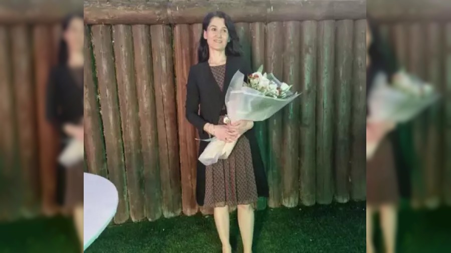 Karab�k E�itim Sen'den Bas�n a��klamas� 