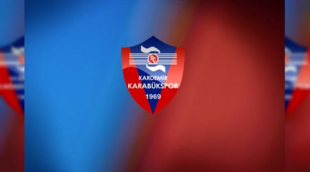 Karabksporun Trkiye Kupasndaki rakibi Gmhanespor oldu