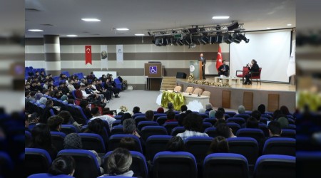 KBܒde "Cloud Day" etkinli�i d�zenlendi