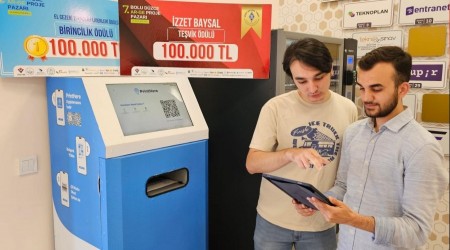 rencilerin ii "PrintHere" ile kolaylaacak