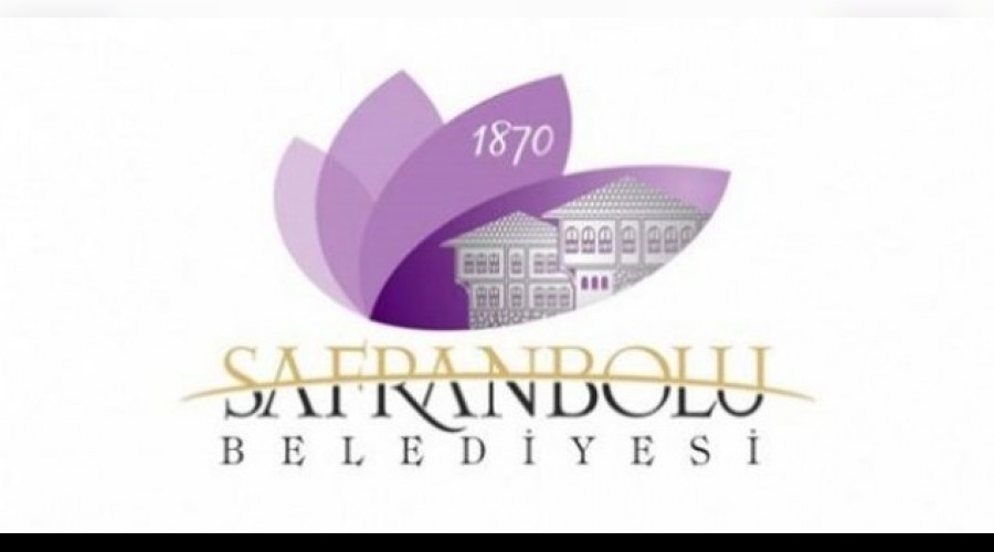 Safranboluda suya zam yok