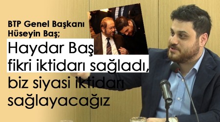 Fikrimiz, inancmz gl, enerjimiz fazla