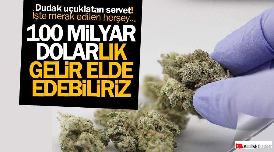 YEN DZENLEME KARABK NDE KENEVR RETMN SERBEST HALE GETRD...