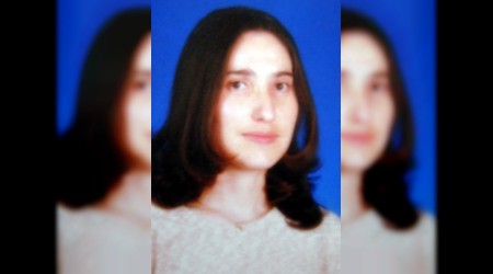 18 yllk hemire cinayeti gizemini koruyor
