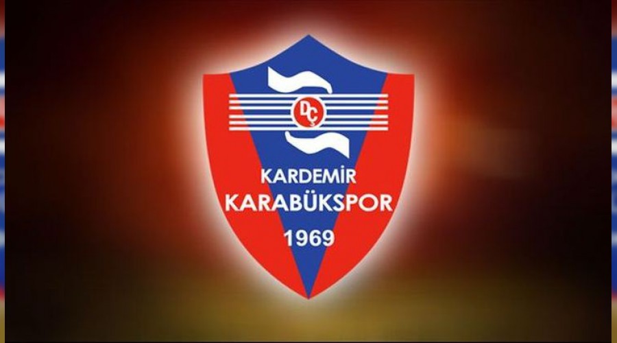 TFFden Karabkspora puan silme cezas yok