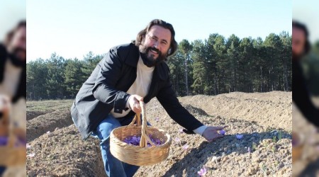 TUTAP 2021 ylnda projelerle tantmlara devam edecek