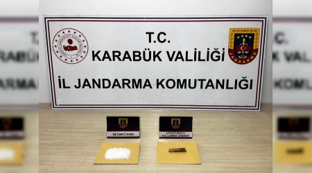 Uyuşturucu operasyonlarında 5 kişi yakalandı