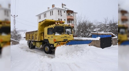 44 kapal ky yolu iin almalar aralksz sryor