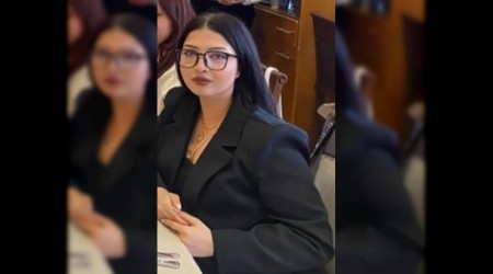 Kamyonete arpan Motosiklet srcs hayatn kaybetti