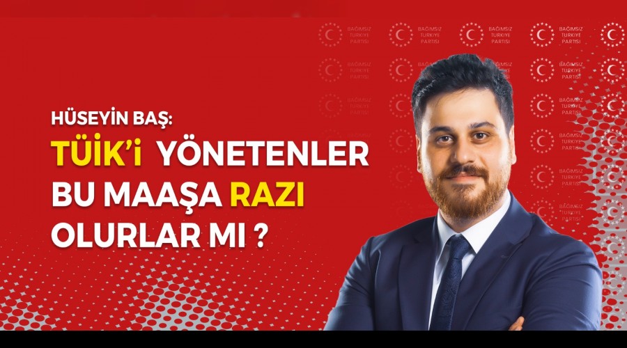 TKi ynetenler bu maala geinebilir mi?