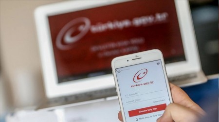 Tapu dolandrclarna kar e-Devlet zerinden kilit
