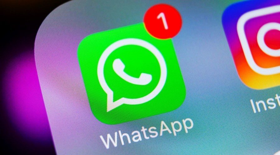 WhatsApp'a yeni zellik geliyor