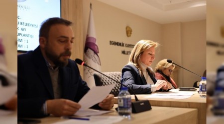 Safranbolu'da K�lt�rel Miras Koruma M�d�rl��� kuruluyor