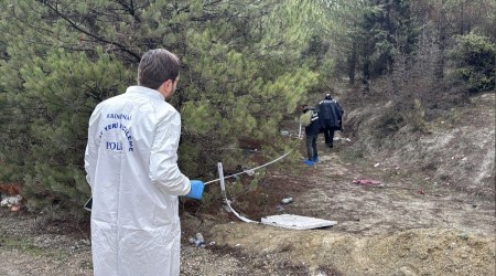 pheli lmle ilgili 1 kii tutukland