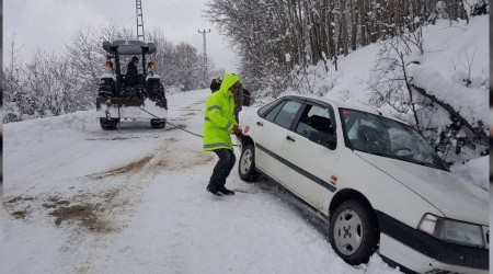 Kayak sevdas srcleri yolda brakt