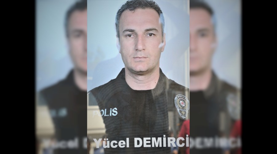 Polis einin feryad yrekleri dalad 