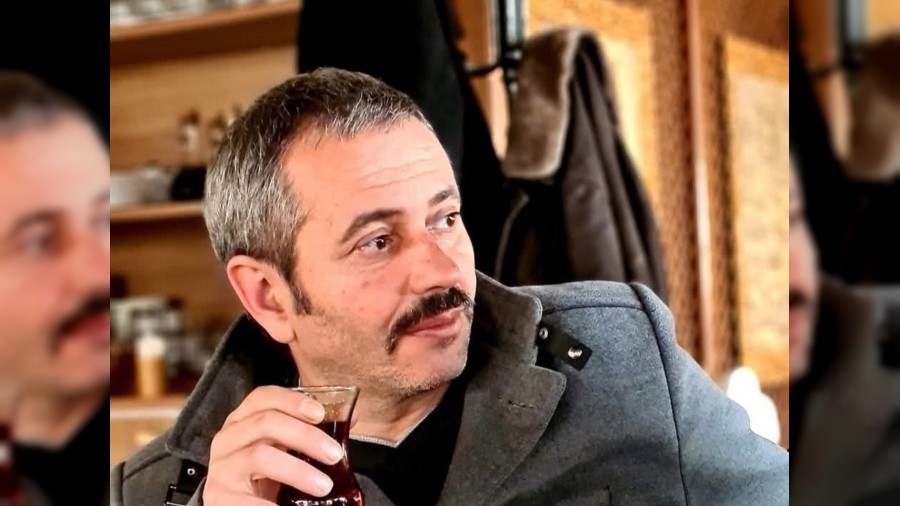 Feci kazada hayatn kaybeden emekli ormanc topraa verildi