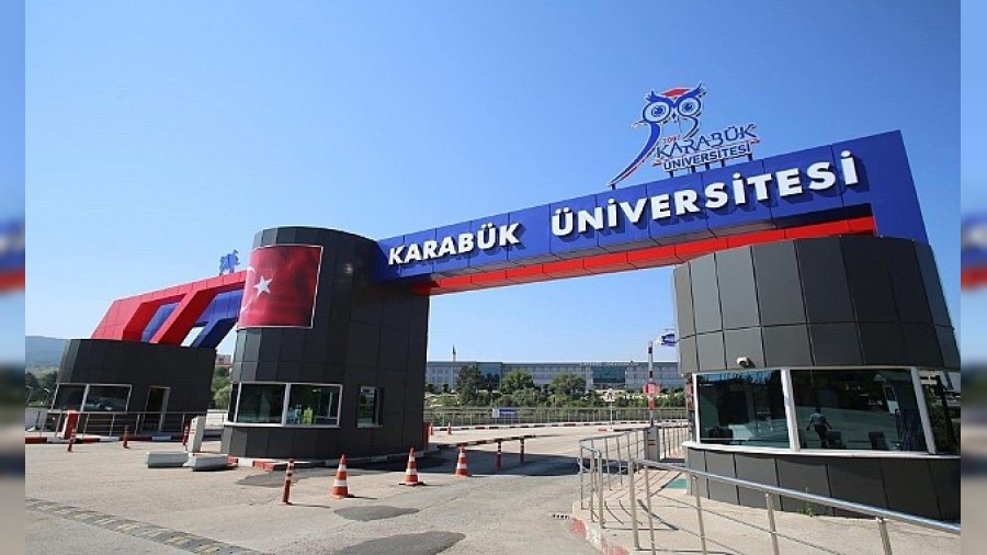 KB�'den dekan g�revlendirmeleriyle ilgili iddialara a��klama