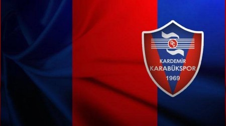 TFF'den Karabkspor'a puan silme cezas