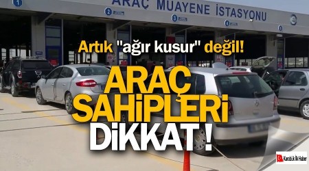 ARA SAHPLER DKKAT...