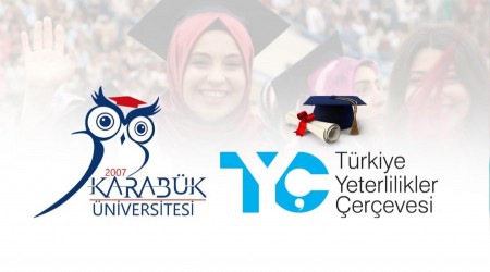KB, TY logosunu kullanma hakk kazand