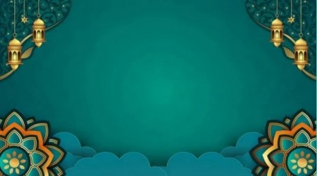 Mira� Kandilimiz m�barek olsun