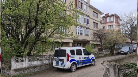 4 katl apartman karantinaya alnd