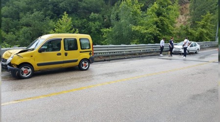 ki ara kafa kafaya arpt : 5 yaral