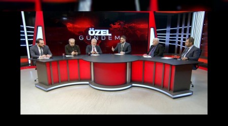 PKK ve DEM K�rtlerin temsilcisi de�ildir